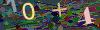 captcha-1791139637