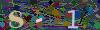 captcha-1791139638
