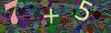 captcha-1791139660