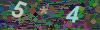 captcha-1791139661