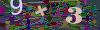 captcha-1791139662