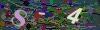 captcha-1791139760