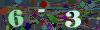 captcha-1791139767