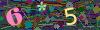 captcha-1791139965