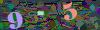 captcha-1791140009