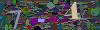 captcha-1791140053