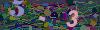 captcha-1791140083