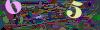 captcha-1791140230