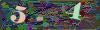 captcha-1791140235
