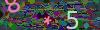 captcha-1791141042