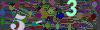 captcha-1791141043