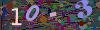 captcha-1791141051