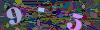 captcha-1791141171