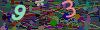 captcha-1791141362