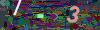 captcha-1791141399