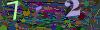 captcha-1791141400