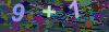 captcha-1791141401