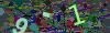 captcha-1791141433