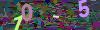 captcha-1791141434