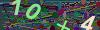 captcha-1791141435