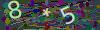 captcha-1791141436