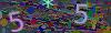 captcha-1791141438