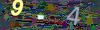 captcha-1791141451