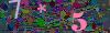 captcha-1791141459