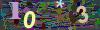 captcha-1791141482