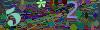 captcha-1791141483