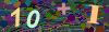 captcha-1791141484