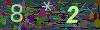 captcha-1791141498