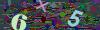 captcha-1791141573