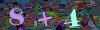 captcha-1791141598