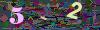 captcha-1791141759