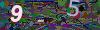 captcha-1791141775