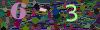 captcha-1791141856