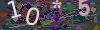captcha-1791141895