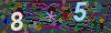 captcha-1791142150