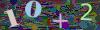 captcha-1791142176