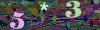 captcha-1791142301