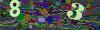captcha-1791142372