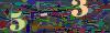 captcha-1791142417