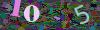captcha-1791142449