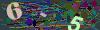 captcha-1791142453