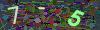 captcha-1791142639
