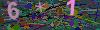 captcha-1791142671