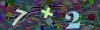 captcha-1791142851