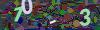 captcha-1791142858