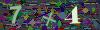 captcha-1791142903